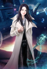 公爹,請自重