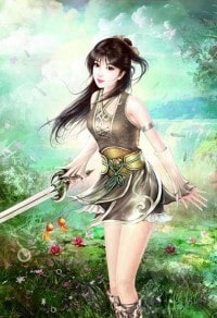 改造系統(高h)
