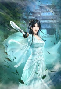 老婆來嘛