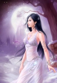 一胎三寶:天才媽咪是大佬