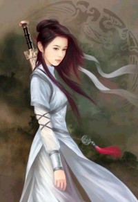 我在男寢兼職宿管的日子