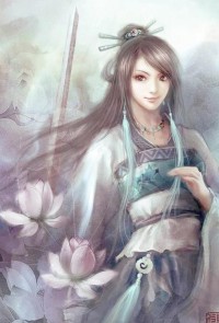 完美的交易