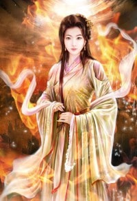 男神上線請安靜