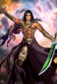 (貓鼠同人)馴服遊戲