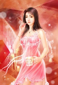 女神的委託