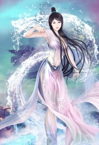 將四個巨佬寫進耽美文後