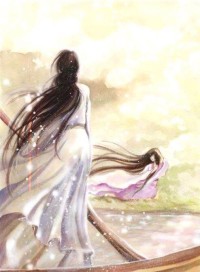 夫君个个都是狼（完整版）