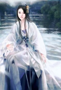 农家福女，有点甜