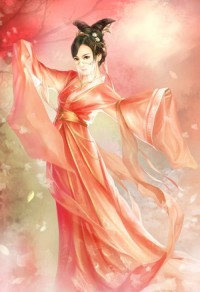 天生演技派