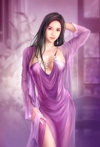 悲