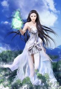 空間農女：彪悍辣媳山裡漢