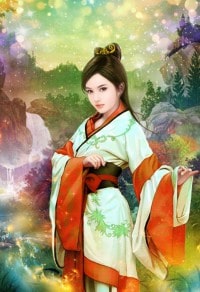 媽媽為何墮落