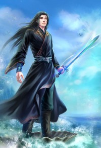 （GL/神鵰俠侶同人）莫愁傳