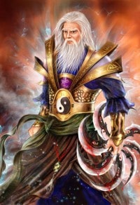 穿成偏执秦爷的死对头