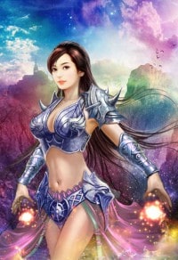 [快穿]女配逆襲（H）