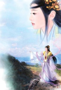 絕品邪少(我的總裁老媽)