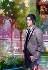 農女田蜜蜜：帶著空間好種田