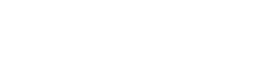 爱南小说